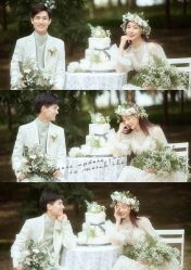 -二十一世纪婚纱摄影(省府前街店)