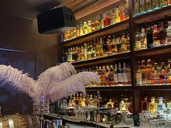 -萃坊 StillFun(玉林店)