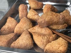 -乐山豆腐脑(北街店)