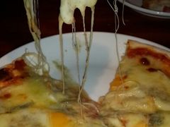 android_upload_pic-BISTROFIORE美伊娜(伊犁南路店)