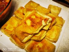 -云腾食府·云南菜