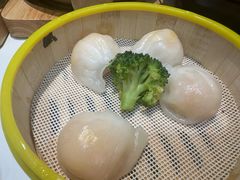 -火啫啫·粤式啫啫煲(南京弘阳店)