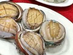 -濠轩阁特色生蚝火锅(水湾路店)