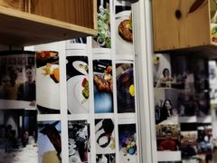 -K·Kitchen KK牛扒厨房(江南西店)