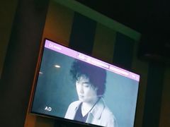 -唱吧麦颂KTV(松江五龙商业广场店)