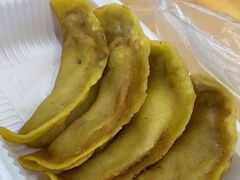 -老七家湾第一锅贴店(岗虹苑小区店)