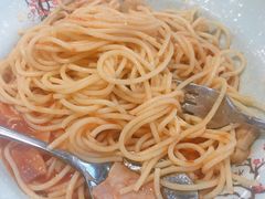-蘑菇餐厅(小火瓦巷店)