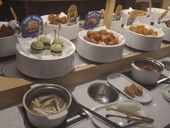 -农小锅自助小火锅(北京大兴凯德店)
