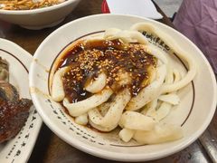 -西月城谭豆花(春熙路店)