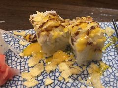 -哥哥の深夜食堂(永乐汇亲子购物运动中心店)