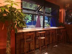 -圣徒精酿美式餐厅saints brewing(裕华万达步行街店)