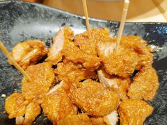 -宏状元现熬粥·京味菜(三里河店)