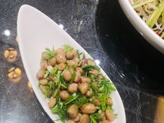 -福季酒店(怡园绿景店)