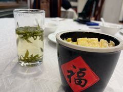 -楼外楼(西湖景区孤山路店)