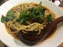 -厝内小眷村(天河南一路店)