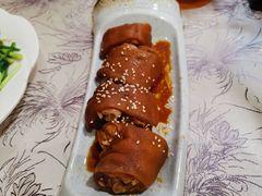 -有腥气私房菜·寻味顺德