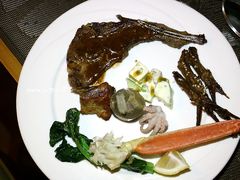 -佰园全日西餐厅-厦门佰翔软件园酒店