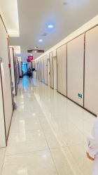 -JustHer宁波珈禾医疗美容医院