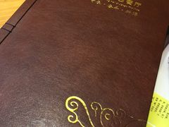 -原鄉本味 楚菜 丹江口鱼(北苑店)