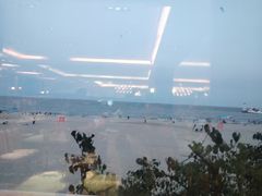 -海天一色海景自助餐厅(西港花园店)