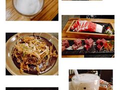 -湊湊火锅·茶憩(石家庄万象城店)