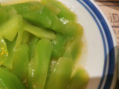 -卤儿道道(杭州大厦501店)