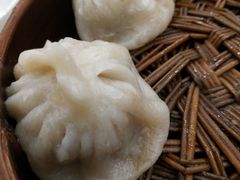 -留芳·文旅古月楼(老街店)