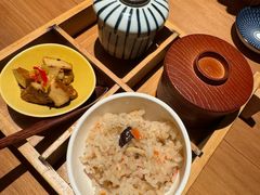 -松涛日本料理