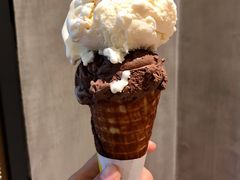 -Luneurs(幸福里店)