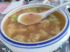 -八两八金·莱芜特色炒鸡(市南漳浦路店)