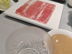 -东来顺饭庄(apm总店)