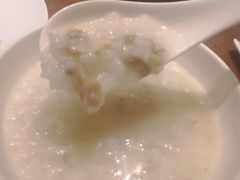 -宴西湖(滨湖公园店)