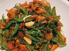 -永兴外婆桥(城中万达店)