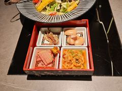 -胆道·海胆专门店(凯德晶萃店)