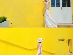 -石梅湾艾美度假酒店