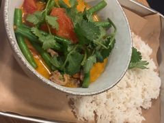 -Wagas沃歌斯(汇智店)