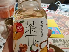 -靓靓蒸虾·头牌蒸虾(雪松路总店)