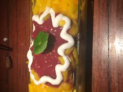 -外婆家(南开大悦城店)