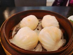 -添运来(茶园奥园广场店)