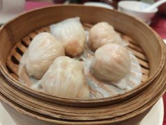 -北园酒家(小北路店)