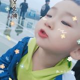 车神架｜排队1小时缆车5分钟