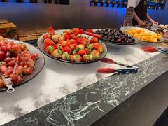 -东吴水韵(吴中店)