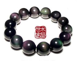 -水晶世家(建国店)