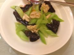 iphone_upload_pic-唐拉雅秀酒店-唐苑中餐厅