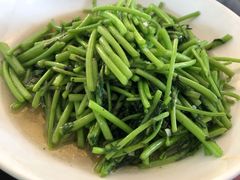 -昆承湖酒家·本帮农家菜