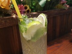 -斯比特花园西餐厅(东方商厦店)