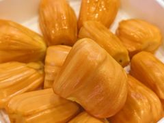 -水果天空(东葛店)