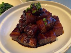 -马仕玖煲(北京东路店)