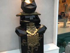 -飞行喵MR PILOT|猫舍·猫咖(静安大融城店)
