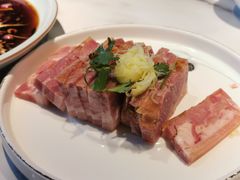 -花园茶楼(兴城西路店)